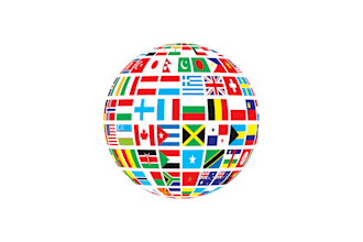 comprehensively translate your documents from spanish to english and vice versa