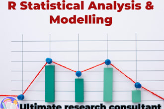 do data analysis with r studio