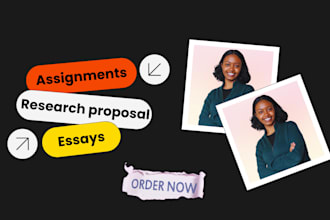 do medicine, physical therapy, dentistry, public health and veterinary medicine