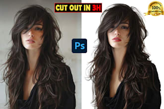 remove background from images with expert photoshop editing and photo retouching