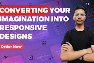 do figma ui ux design for website, dashboard design and mobile design