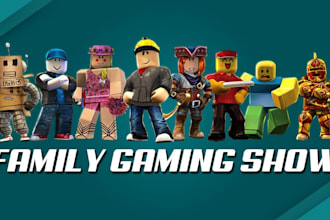 build simulator roblox game,roblox script,game maker,3d model,rpg,guis,map,cars
