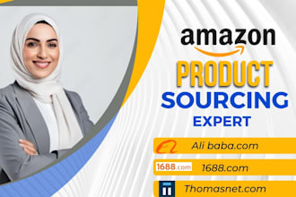 find winning amazon fba private label products using alibaba sourcing