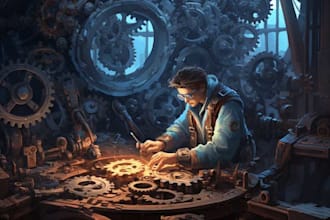 solve mechanical engineering problem