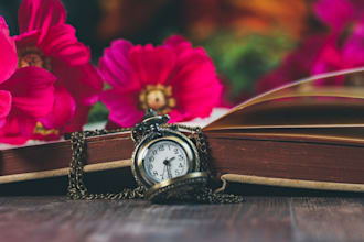 do film analysis, movie review and critical analysis on english literature