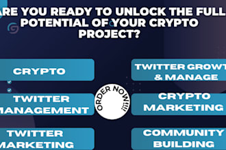 pump crypto token hit 90m investors crypto twitter x marketing twltter promotion