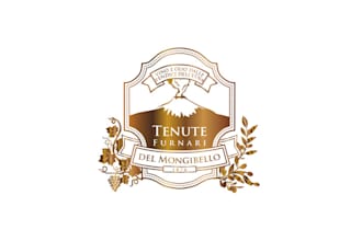 design unique wine company logo