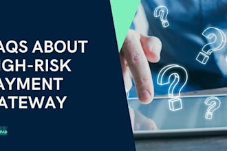 reliable high risk payment processing solutions shopify payment geteway stripe
