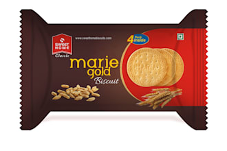 do best cookies or biscuit packaging design