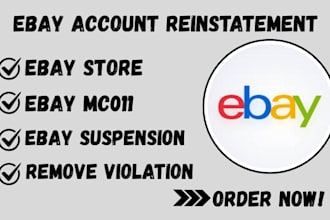reopen ebay mc011,ebay account reinstatement, ebay account suspended ebay reopen