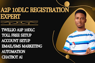 a2p 10dlc registration on twiio rei reply ringcentral pipeline pro a2p 10dlc