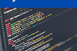 teach you python from beginner to advance level