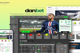 develop sport bet app bet app sport bet website crypto sport app bet website