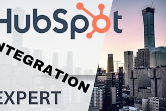do hubspot hubspot crm integration hubspot automation hubspot website zapier