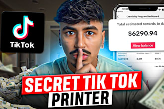 do 2025 instagram reels, youtube shorts, tiktok, video ads, tiktok monetization