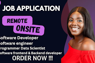 search and apply reverse recruiter jobs apply cloud software developer USA jobs