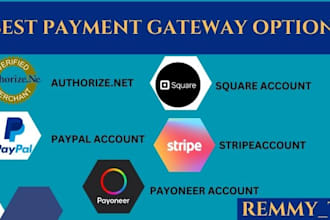 create shopify payment gateway, add shopify balance into your store