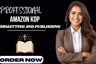 do book formatting for amazon kdp, book formatting, amazon kdp book publishing