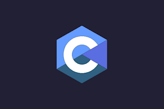 help you designing clean code for your c and cpp applications