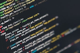 write and optimize unit tests for your java application