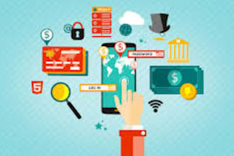 setup secure high risk payment gateway 2d 3d payment gateway payment processor