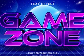 design twitch logo twitch overlay kick animated stream overlay screens panel