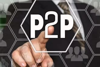 do trading platform, crypto exchange, exchange website, p2p trading website