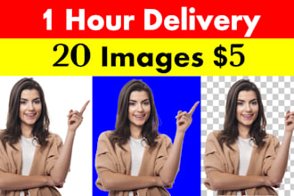 expert photoshop editing, amazon listing images remove background from image
