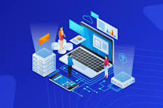 setup high risk payment processor wise stripe paypal payment 2d 3d fix issues
