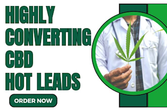 generate cannabis leads cbd lead marijuana gummies cbd landing page weed website