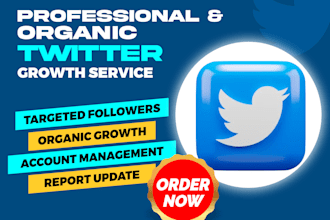 do twitter x marketing for crypto, memecoin, nft, follower growth, x tweet