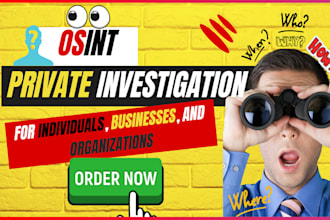 do amazon patent search and trademark check worldwide
