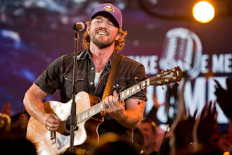 be your professional songwriter vocalist country music composer and country pop