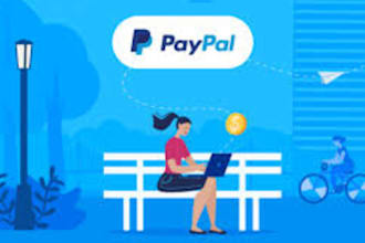 create paypal payment gateway stripe integration fix issues paypal suspension
