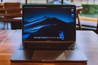 develop web applications with angular and asp dot net web apps