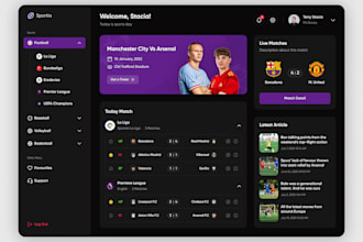 fantasy football cricket website live score app sport betting app, bet website
