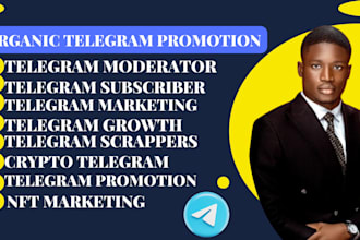 crypto telegram promotion,telegram subscriber,crypto telegram marketing