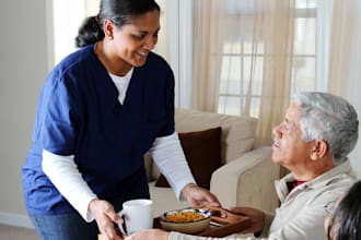 home care website home care home care leads healthcare website elderly care