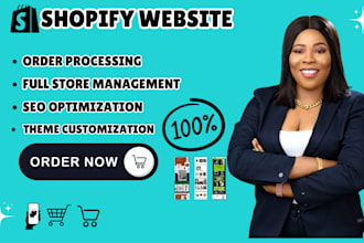 shopify store design shopify redesign shopify store redesign
