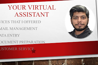 be your medical billing and rcm expert