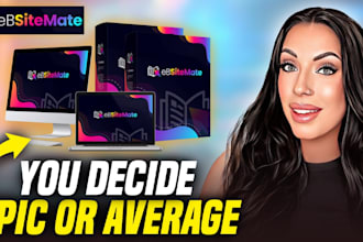 design eye catchy youtube thumbnails to boost your views