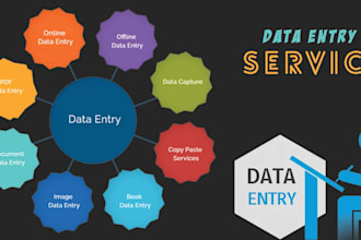 data cleaning, linkedin leads generation, email finding