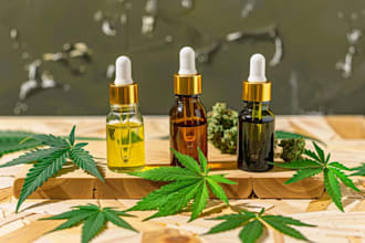 rank cbd channel to the top, cannabis page, weed hemp oil, telegram advertising