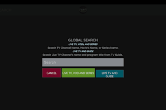 rebrand iptv app smarter pro xciptv tivmate sparkle tv ibo 4k with admin panel