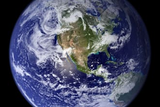 write google earth engine script