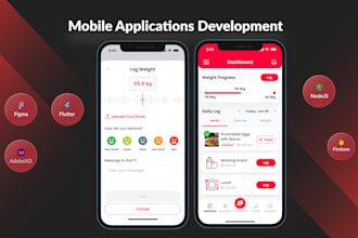 do mobile app development, android app ios app development, mobile app developer