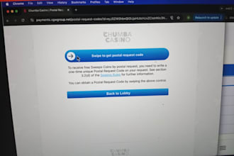 do sweepstakes codes for you