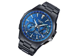 make cgi 3d watch model 3d watch rendering 3d smart watch design c4d 4k render
