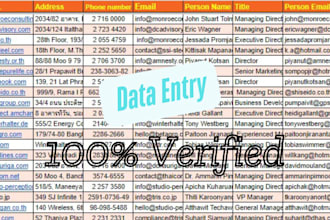 find email address, contact info, linkedin leads generation