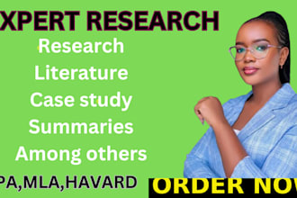 do nursing, case study, psychology, american history and philosophy
